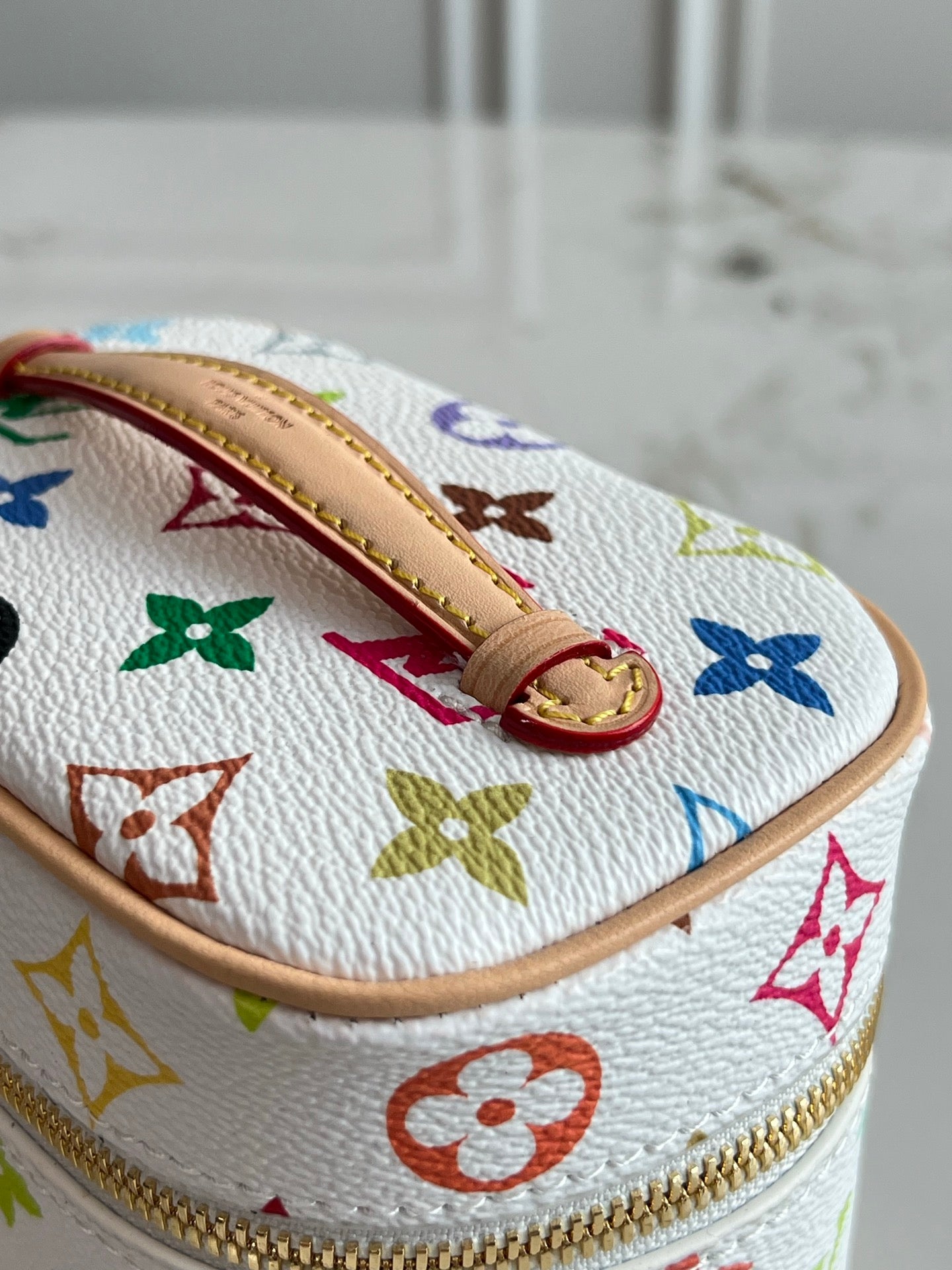 BAG-LV-W-NEW-585
