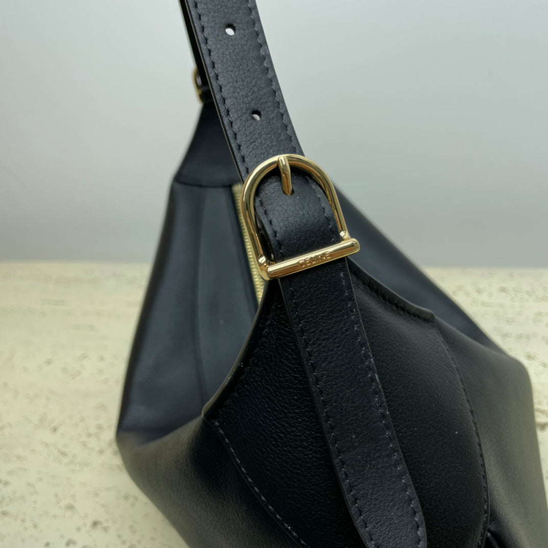 BAG-CELINE-W-NEW-1431