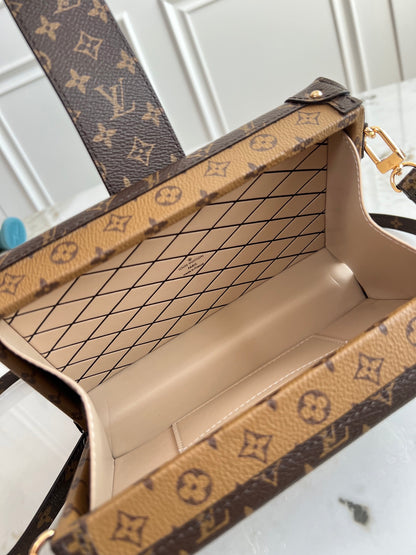 BAG-LV-W-NEW-606