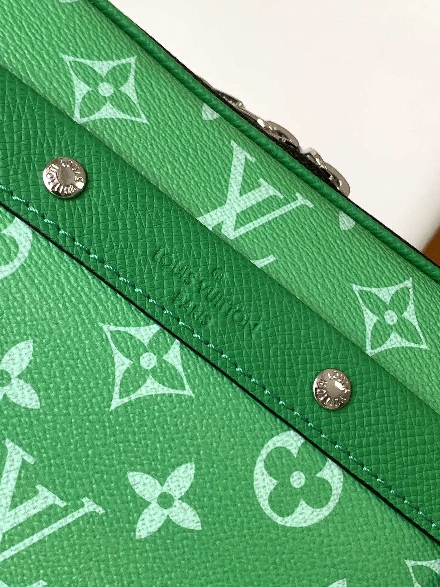 BAG-LV-W-NEW-038