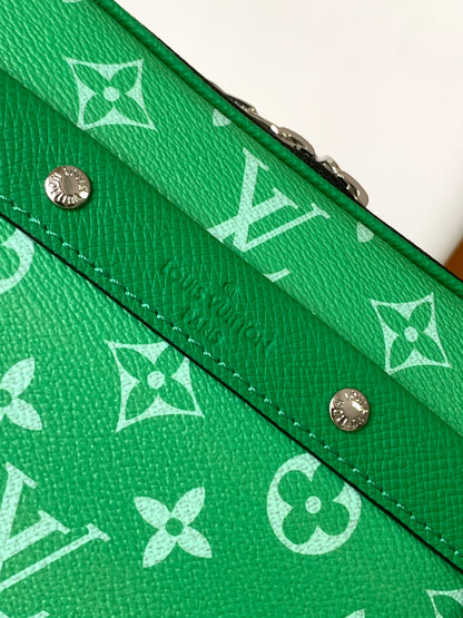 BAG-LV-W-NEW-038