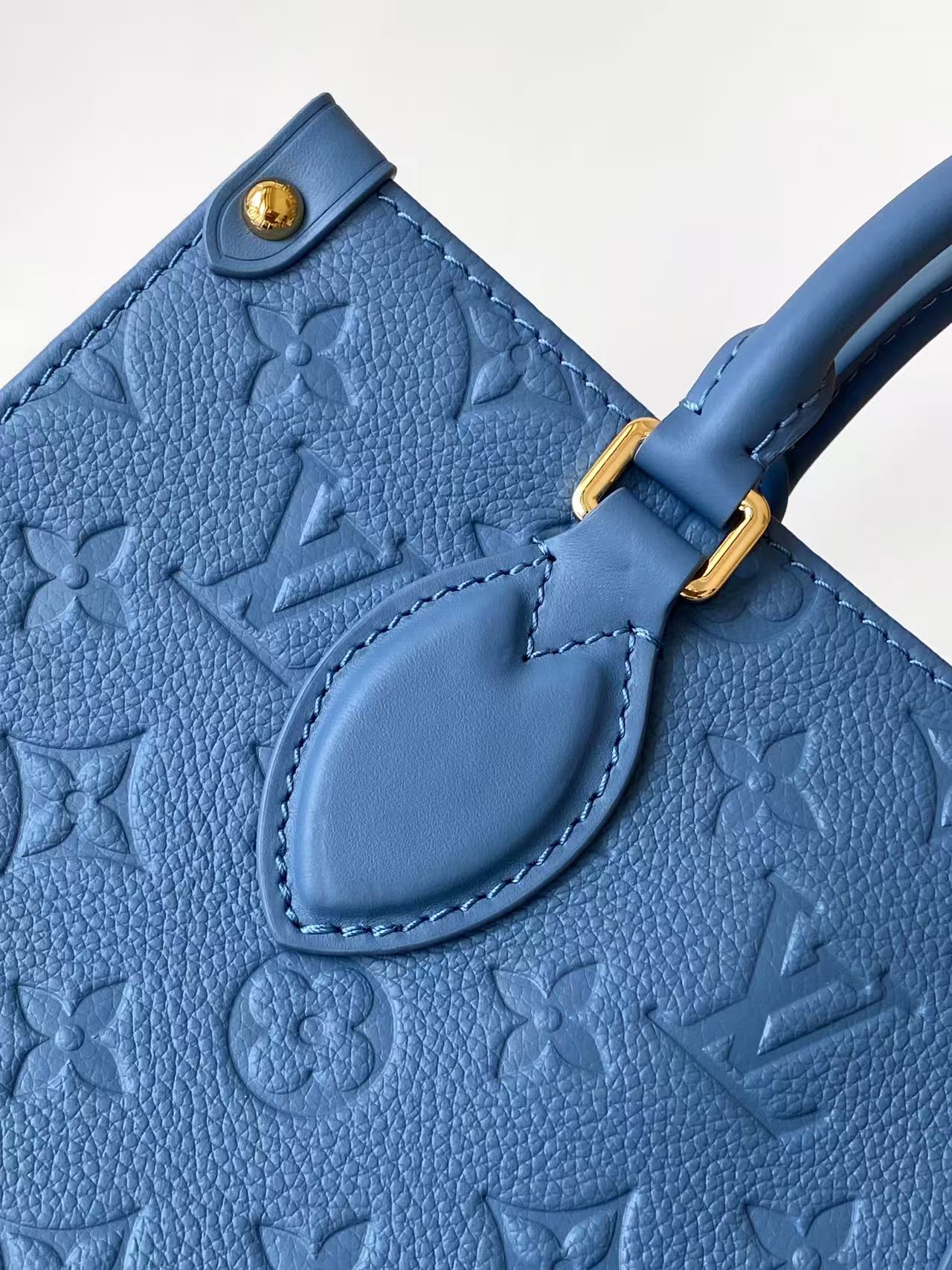 BAG-LV-W-NEW-033
