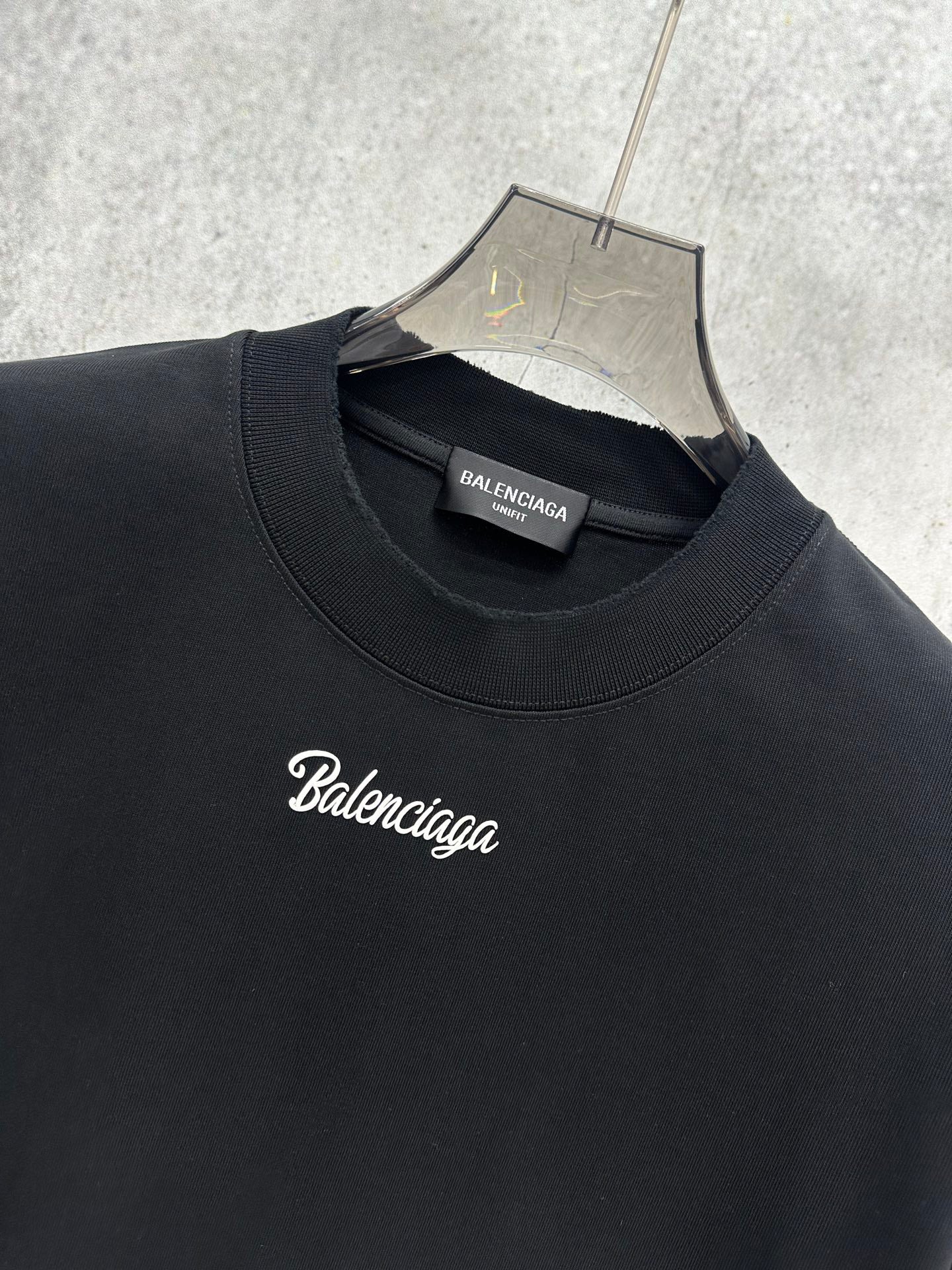 TS-Balenciaga-new-008