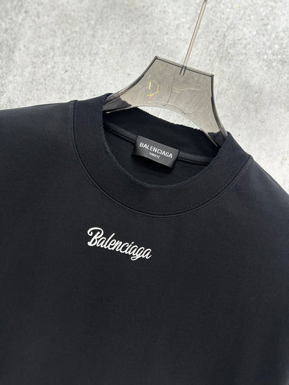 TS-Balenciaga-new-008
