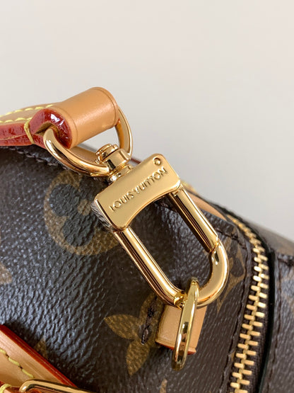 BAG-LV-W-NEW-382