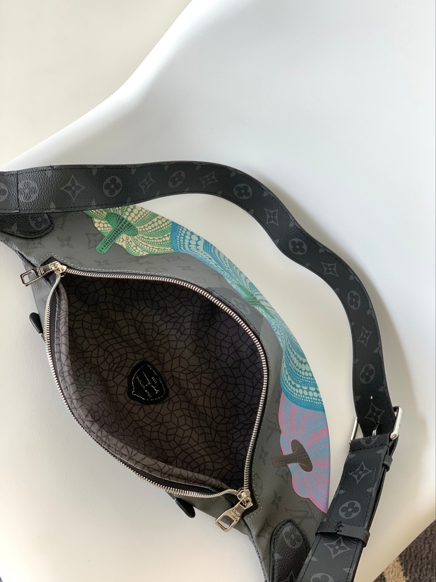 BAG-LV-W-NEW-1271