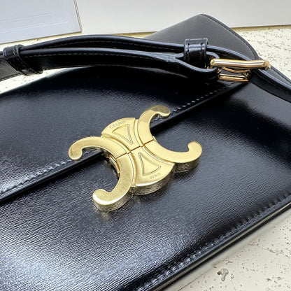 BAG-CELINE-W-NEW-1979