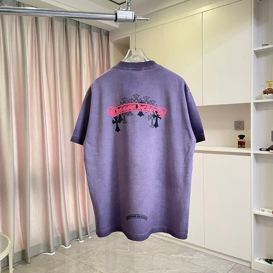 TS-CH-NEW-037