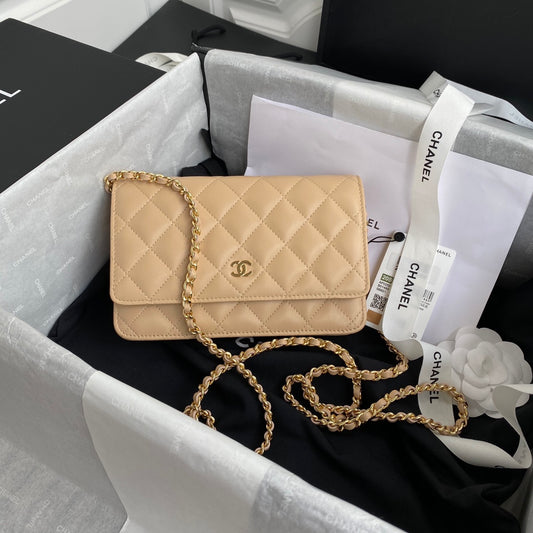 BAG-CHANEL-518