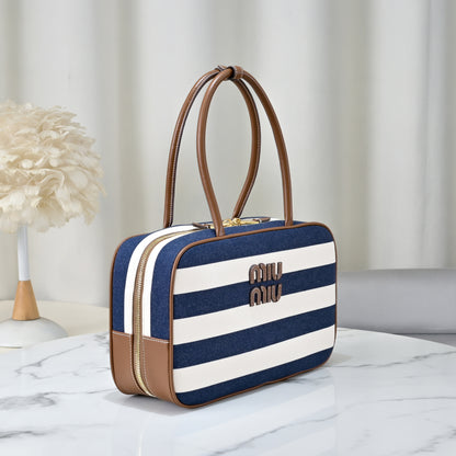 BAG-MIUMIU-LY-228
