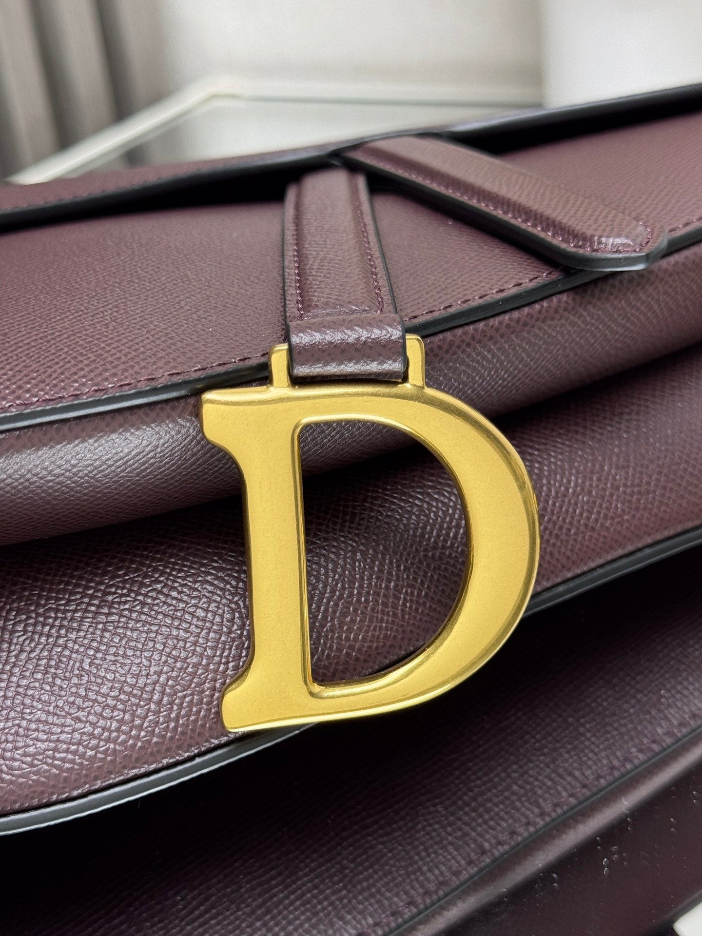 BAG-DIOR-W-LY-126
