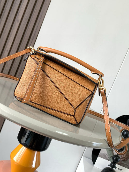BAG-LW-581