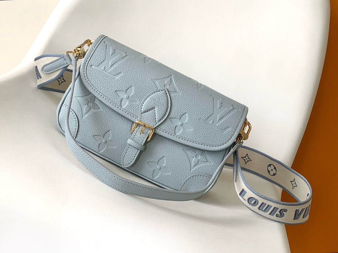 BAG-LV-W-NEW-1349