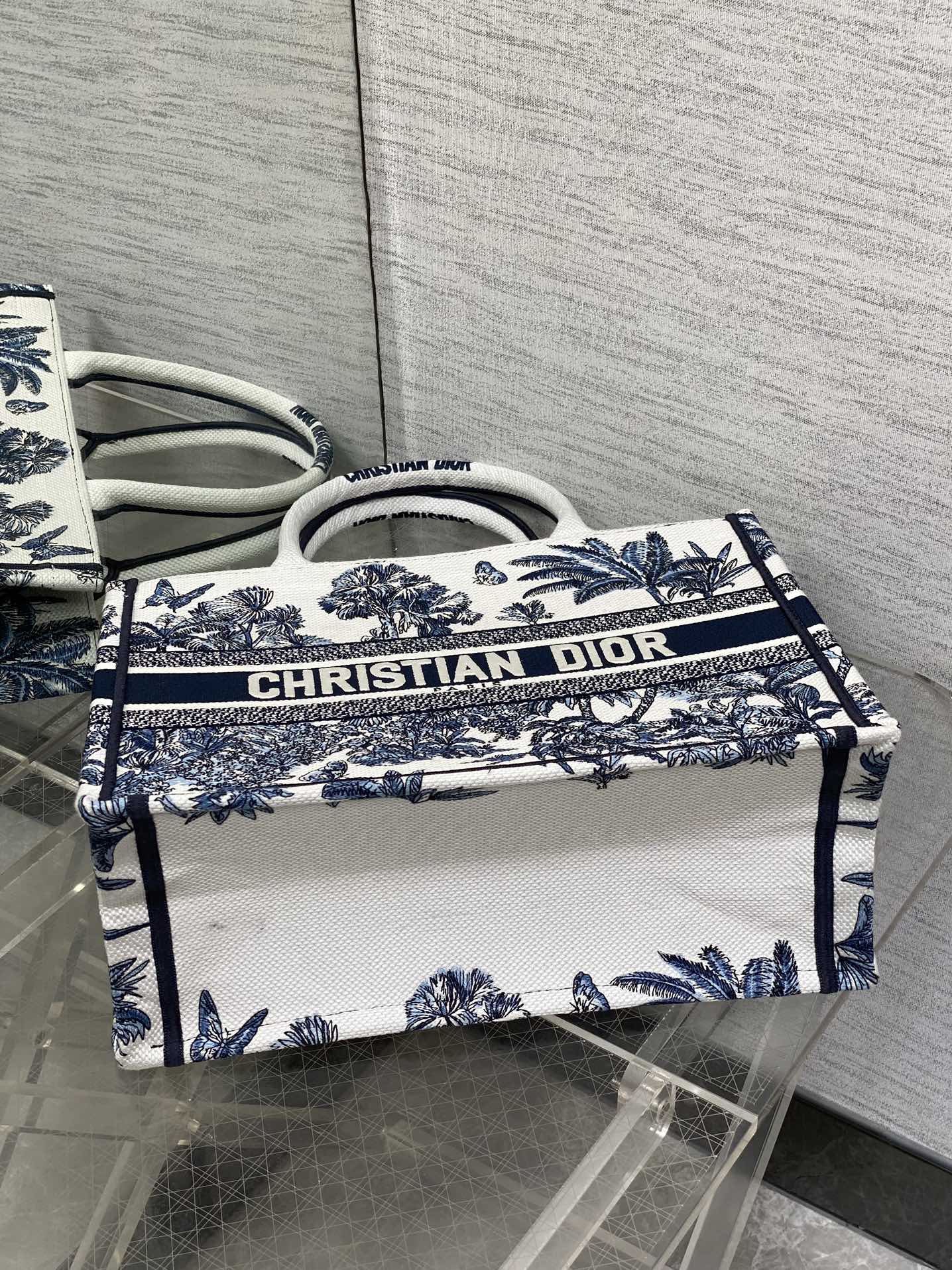 BAG-DIOR-W-LY-939