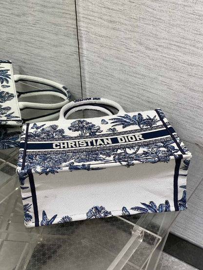 BAG-DIOR-W-LY-939