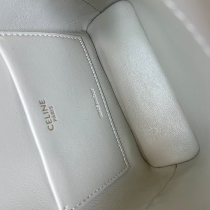 BAG-CELINE-W-NEW-2224