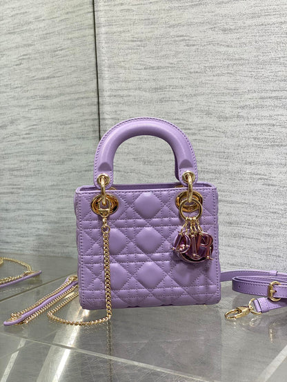 BAG-DIOR-W-LY-012