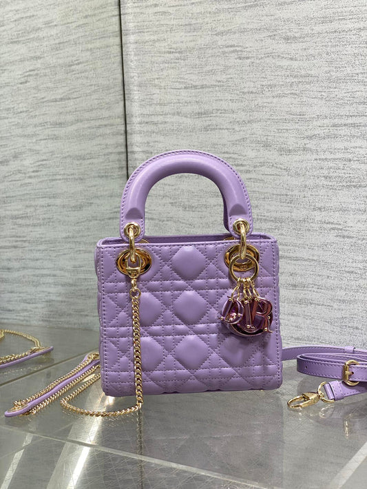 BAG-DIOR-W-LY-012