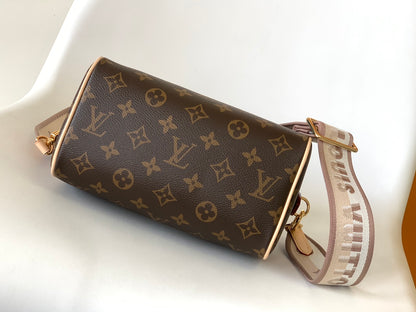 BAG-LV-W-NEW-1517