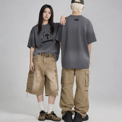 TS-CH-NEW-136