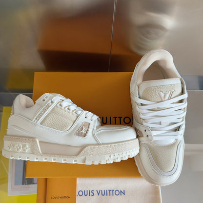 SHOES-LV-LY-508