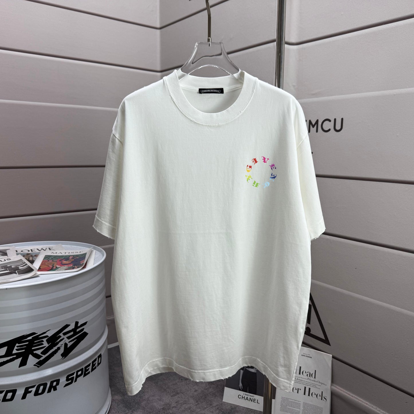 TS-CH-NEW-002