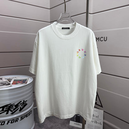 TS-CH-NEW-002