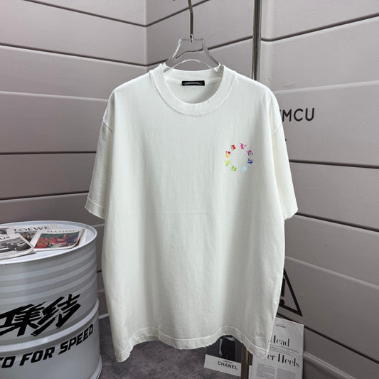 TS-CH-NEW-002