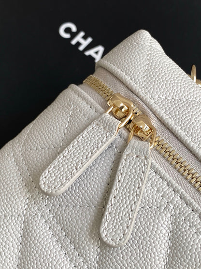 BAG-CHANEL-441