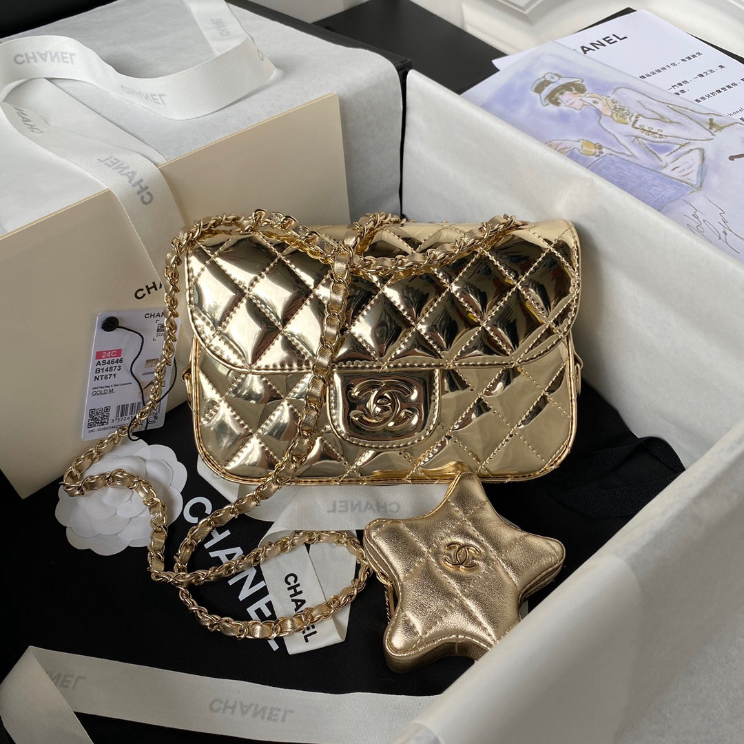 BAG-CHANEL-375