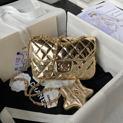 BAG-CHANEL-375