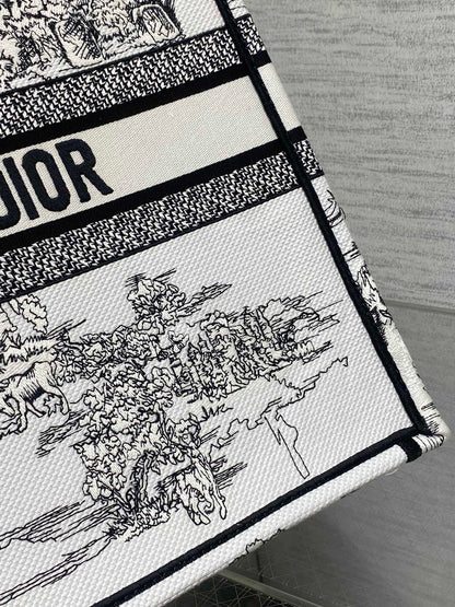 BAG-DIOR-W-LY-864