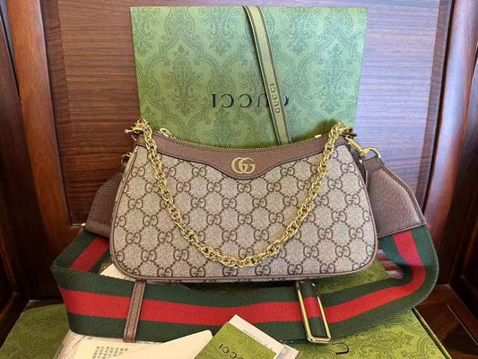 BAG-GUCCI-W-021
