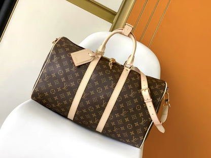 BAG-LV-W-NEW-307
