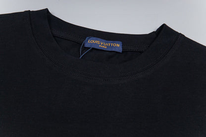 TS-LVNEW-NEW-217
