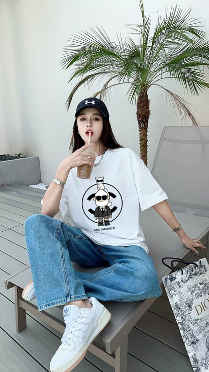 TS-CHANEL-NEW-199