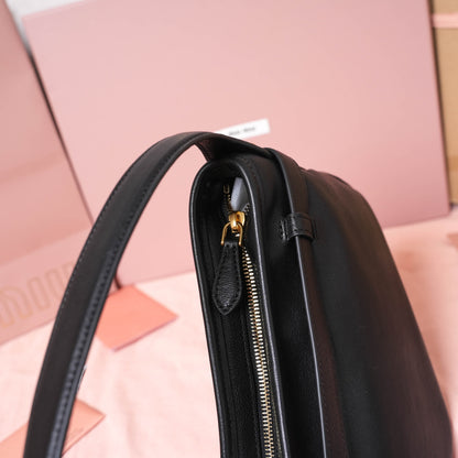 BAG-MIUMIU-LY-133