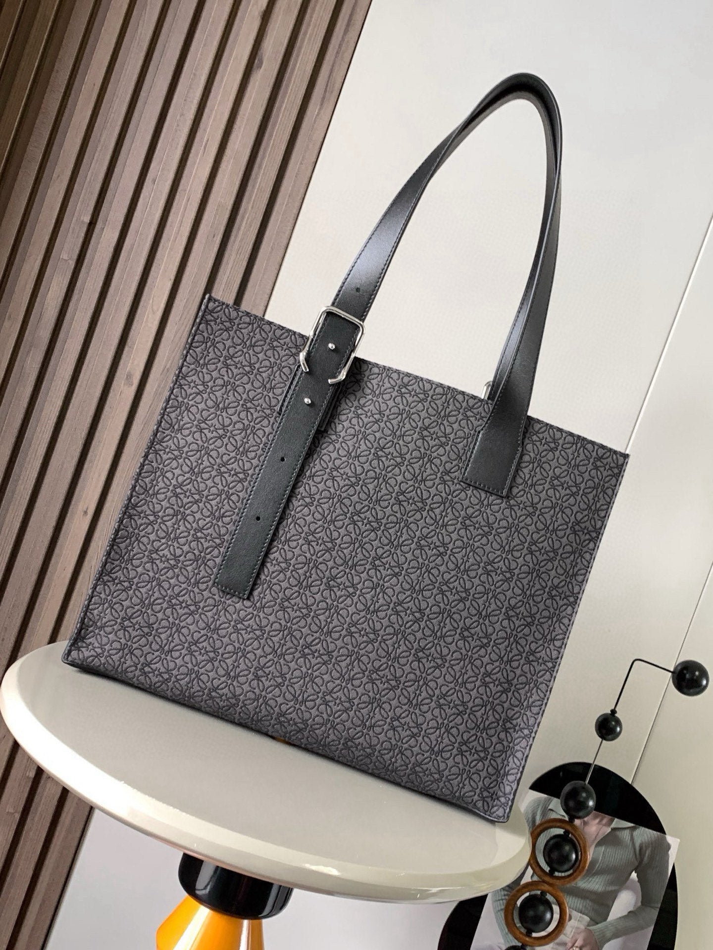 BAG-LW-445