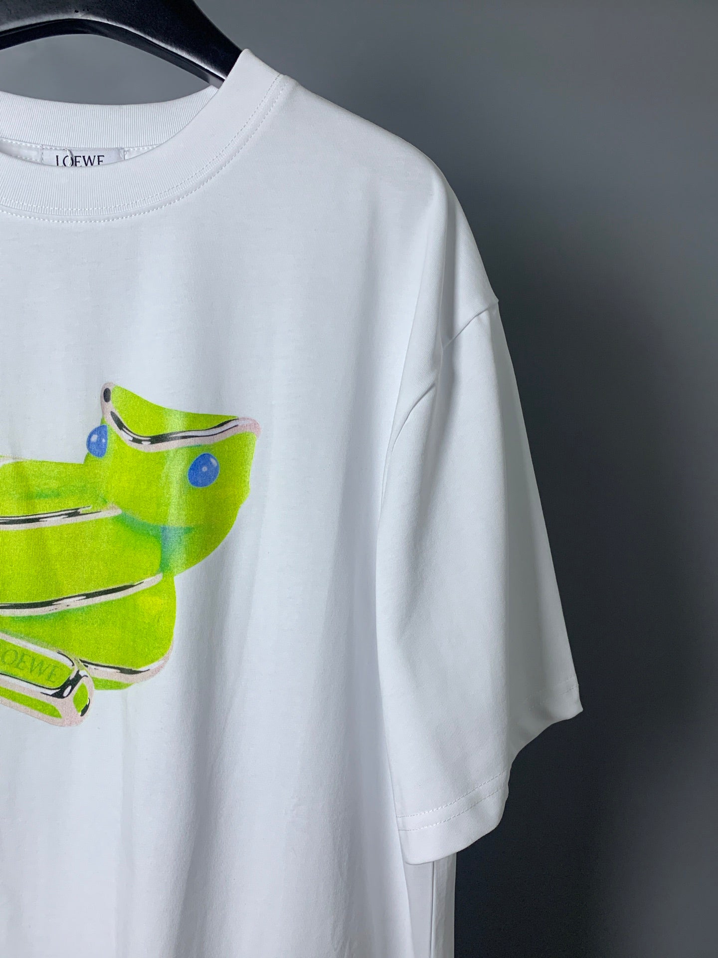 TS-LOEWE-NEW-156