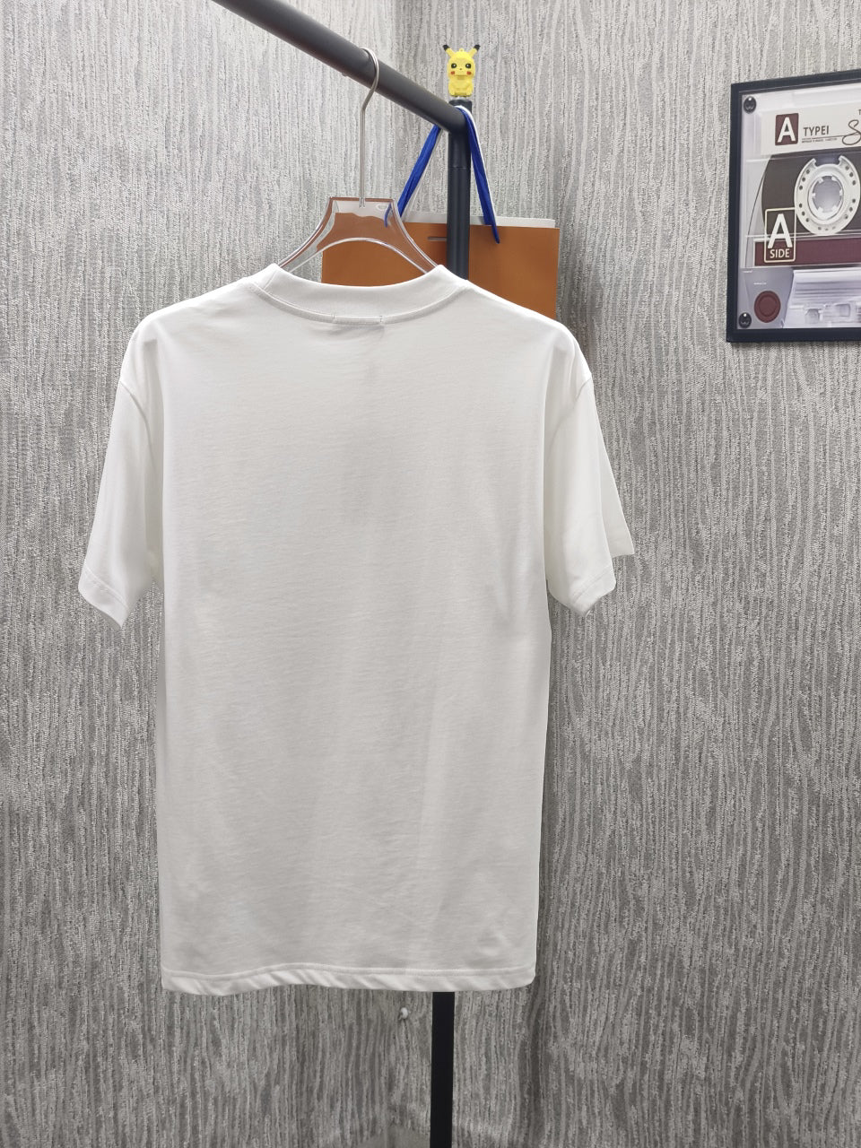 TS-LOEWE-NEW-057