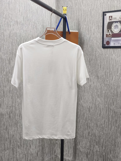 TS-LOEWE-NEW-057
