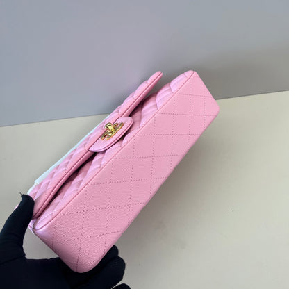 BAG-CHANEL-571