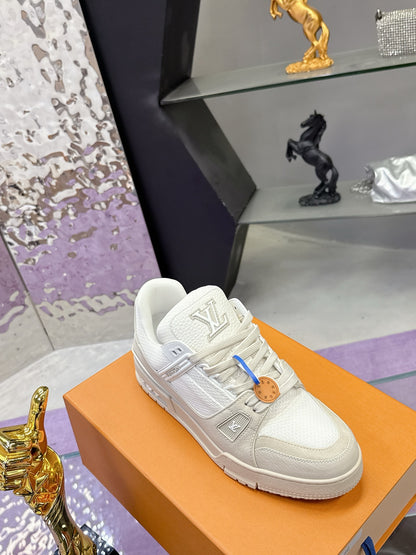 SHOES-LV-LY-261