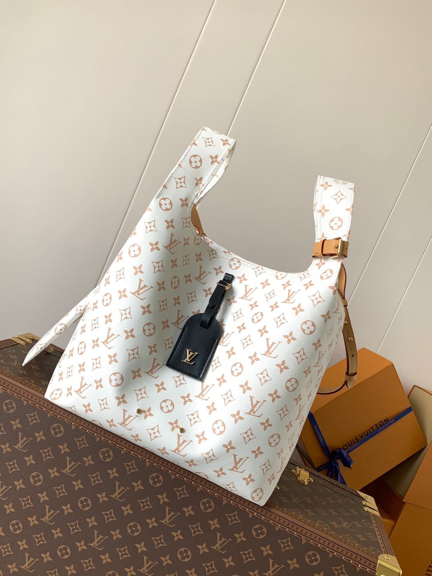 BAG-LV-W-NEW-1445