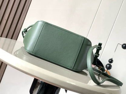 BAG-LW-188