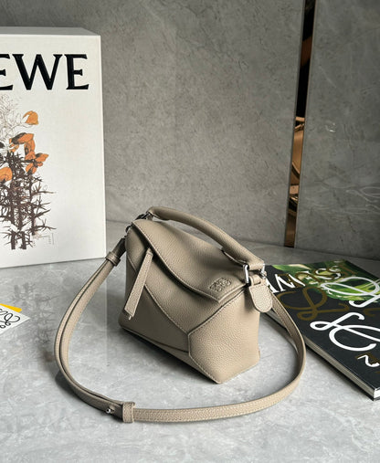 BAG-LW-090