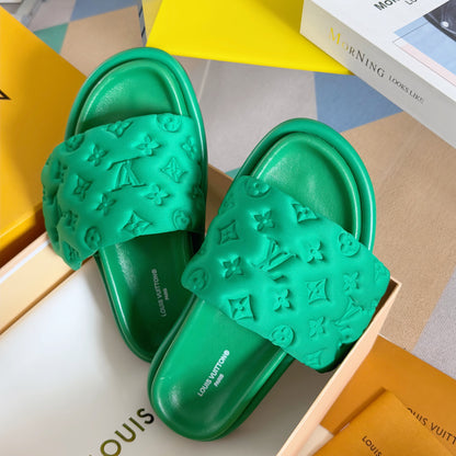 SHOES-LV-LY-611