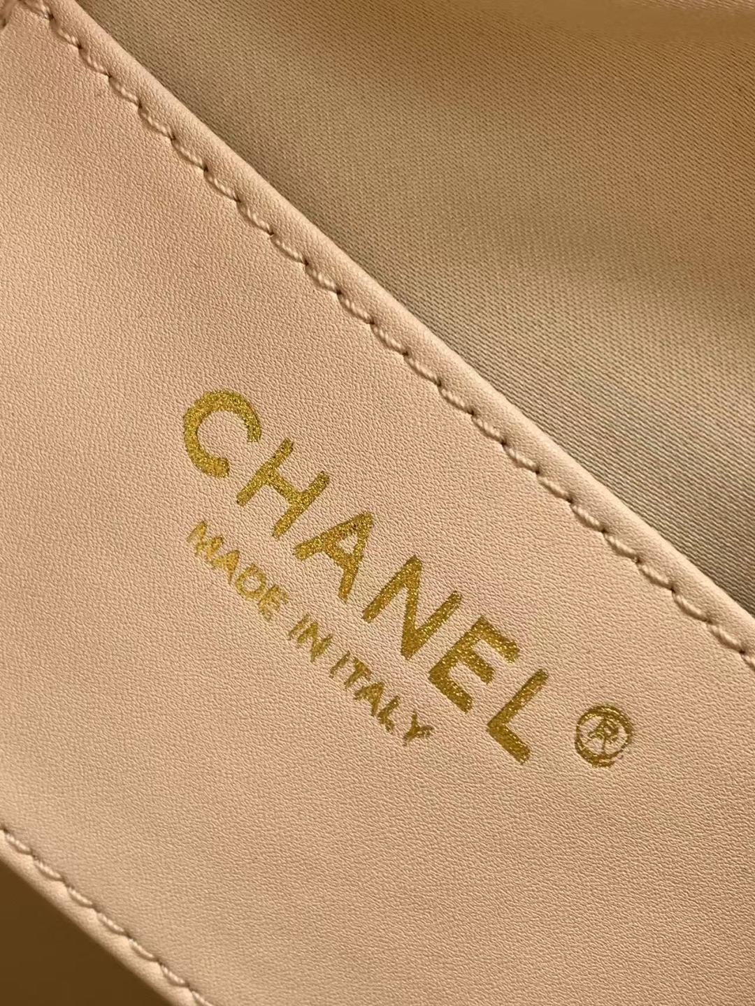 BAG-CHANEL-203