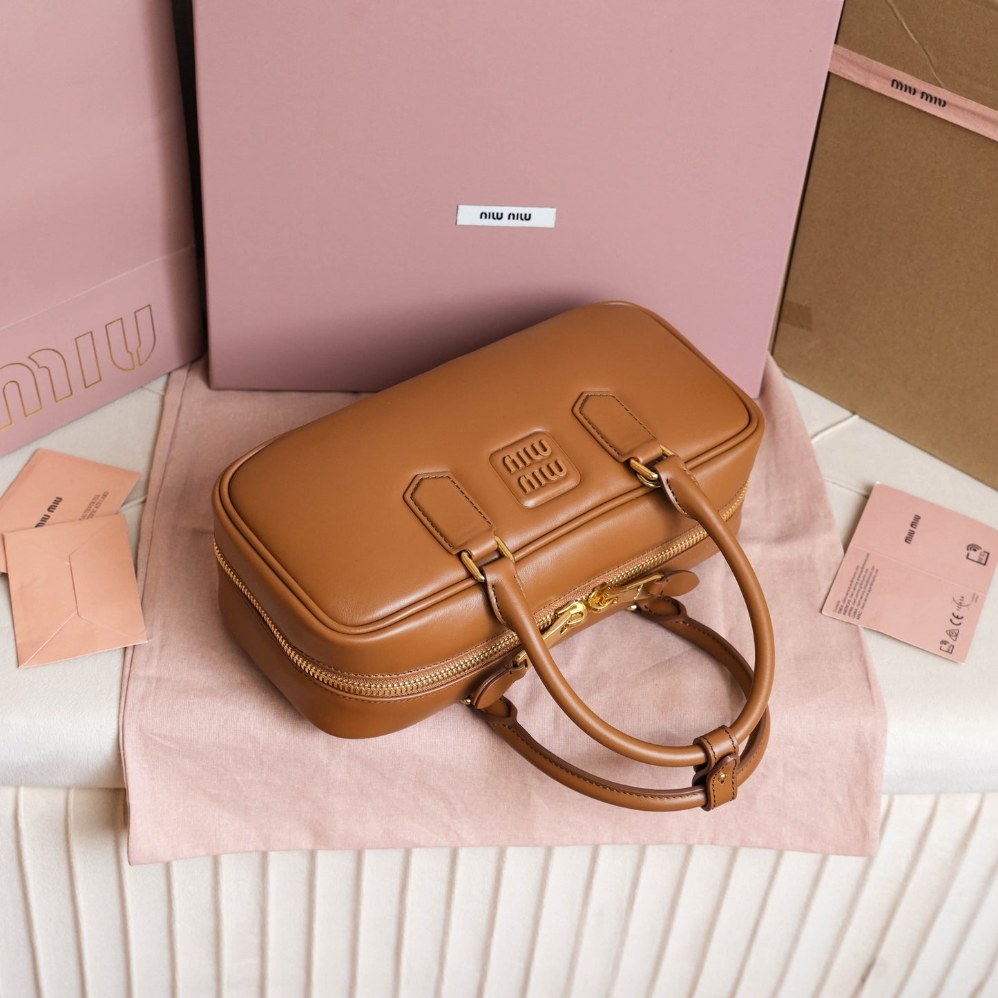 BAG-MIUMIU-LY-315