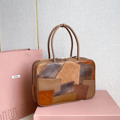 BAG-MIUMIU-LY-337